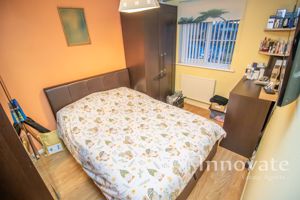 Photo 16- click for photo gallery